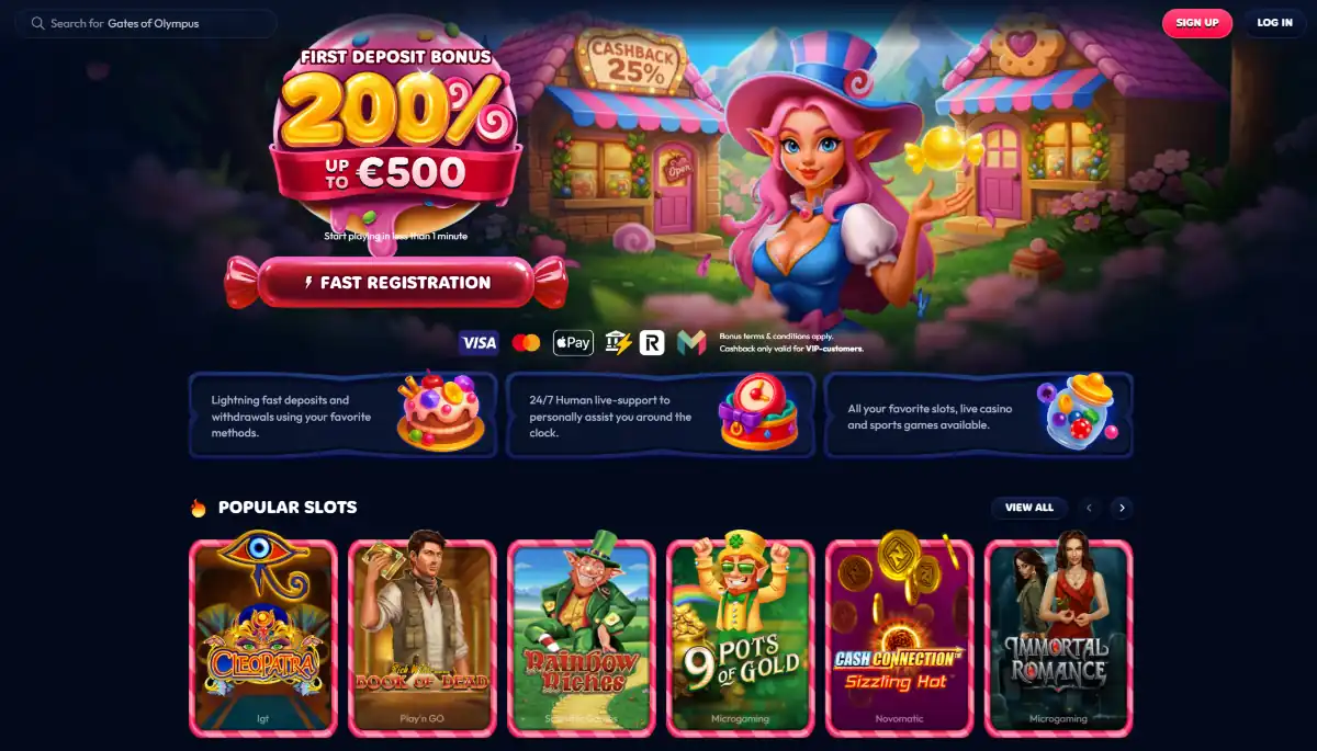 Funky Jackpot Casino Promo codes and special offers, welcome package, weekly reloads, cashback